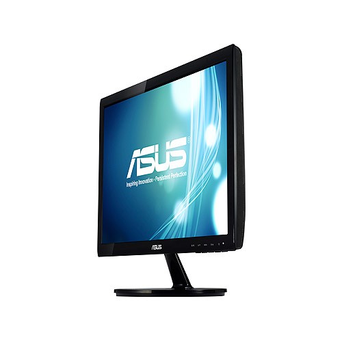 Asus VS197DE