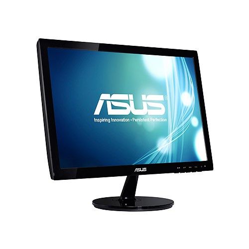 Asus VS197DE