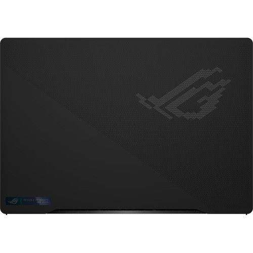 Asus ROG Zephyrus M16 GU604V (GU604VI-NM120X) Anime Matrix