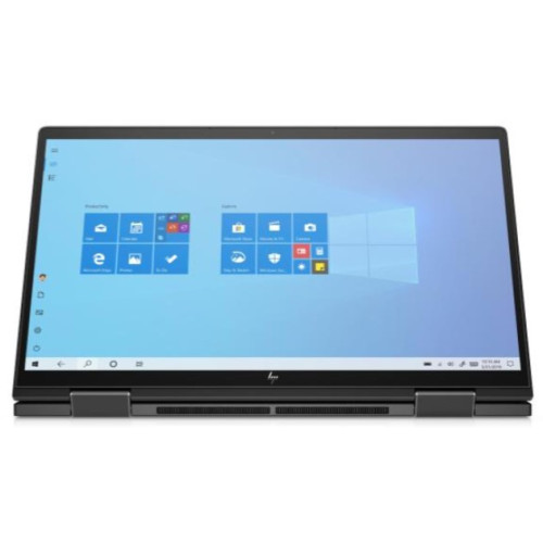 Ноутбук HP Envy x360 13-ay0017nw (37J35EA)