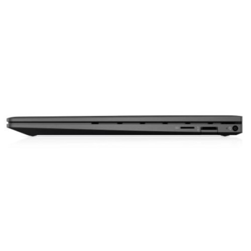 Ноутбук HP Envy x360 13-ay0017nw (37J35EA)