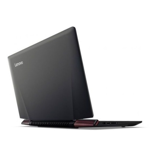 Ноутбук Lenovo IdeaPad Y700-15 ISK (80NV00NUPB)