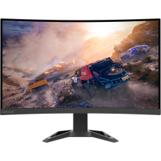 Lenovo G27qc-30 (66F4GAC2EU)