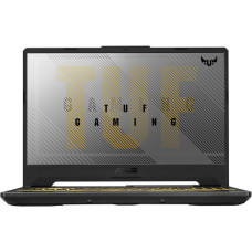 Ноутбук Asus TUF Gaming A15 TUF506II (TUF506II-IH73) CUSTOM 32GB/1TB