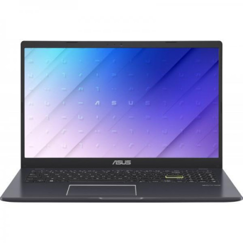 Ноутбук Asus E510MA-BQ589