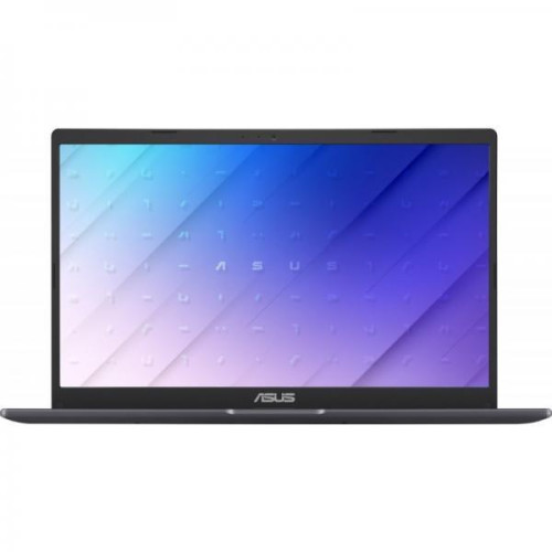 Ноутбук Asus E510MA-BQ589