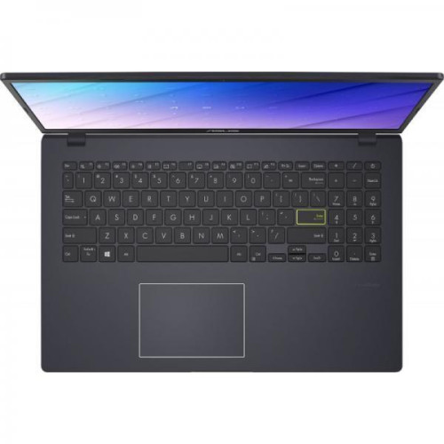 Ноутбук Asus E510MA-BQ589