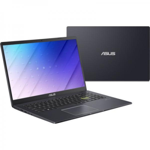 Ноутбук Asus E510MA-BQ589