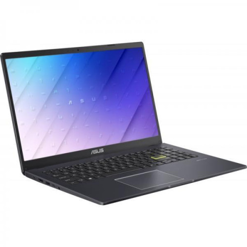 Ноутбук Asus E510MA-BQ589