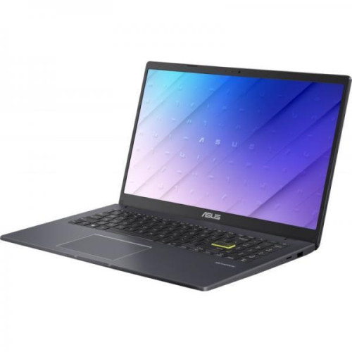 Ноутбук Asus E510MA-BQ589