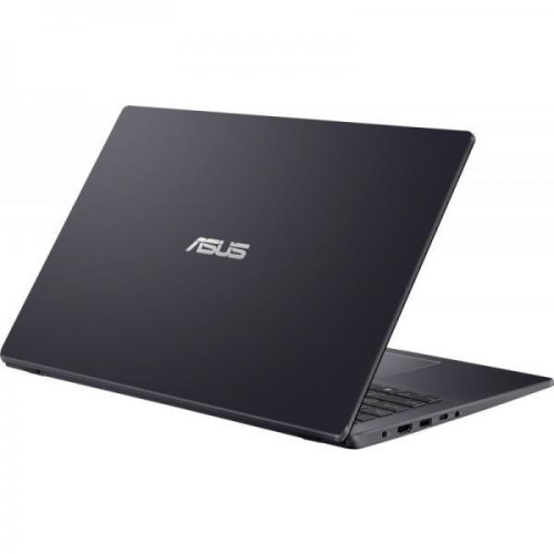 Ноутбук Asus E510MA-BQ589