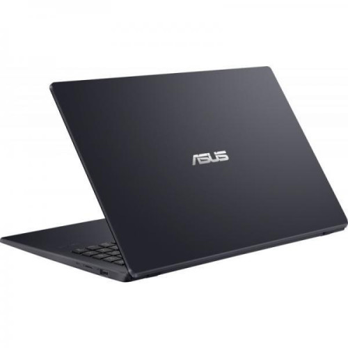 Ноутбук Asus E510MA-BQ589