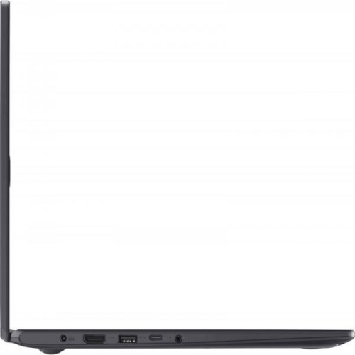 Ноутбук Asus E510MA-BQ589