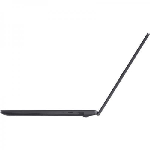 Ноутбук Asus E510MA-BQ589