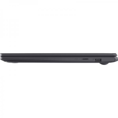 Ноутбук Asus E510MA-BQ589