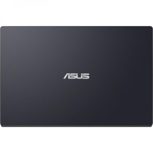 Ноутбук Asus E510MA-BQ589