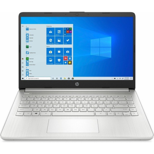 Ноутбук HP 14-fq1021nr (3D3F1UA)