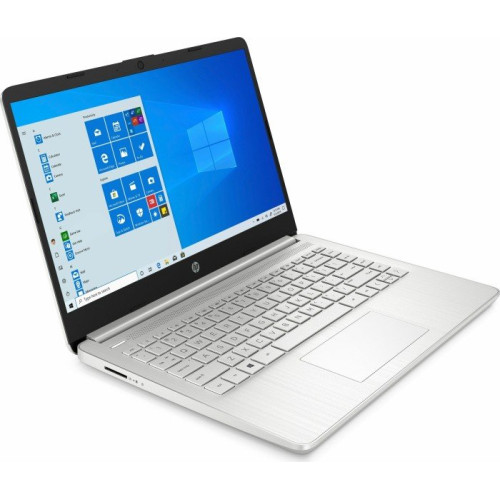 Ноутбук HP 14-fq1021nr (3D3F1UA)
