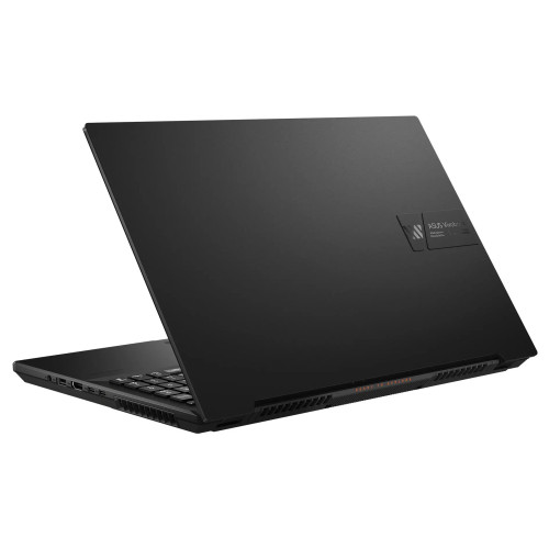 Asus Vivobook 15X OLED K3504VA (K3504VA-MA430W)