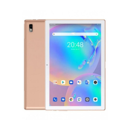 Blackview Tab 9 4/64GB Gold