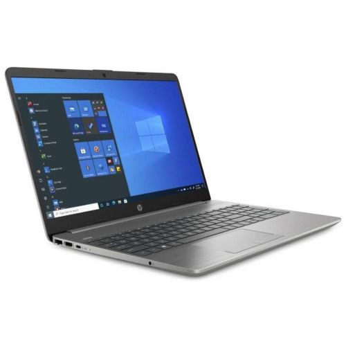 HP 250 G8 (59U09EA)