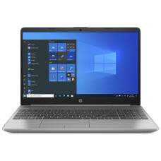 HP 250 G8 (59U09EA)