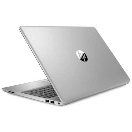 HP 250 G8 (59U09EA)