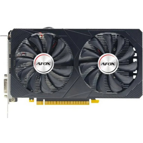 AFOX GeForce GTX 1650 Super 4 GB (AF1650S-4096D6H3-V2)