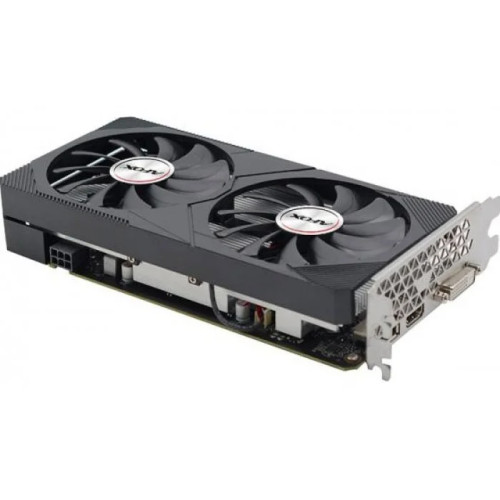 AFOX GeForce GTX 1650 Super 4 GB (AF1650S-4096D6H3-V2)