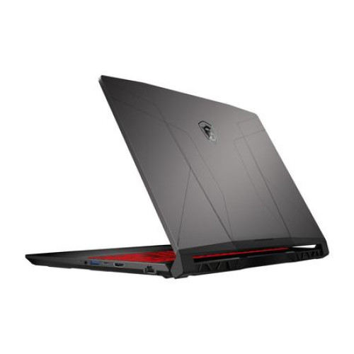 MSI Pulse GL66 11UGKV (GL66 11UGKV-001US)