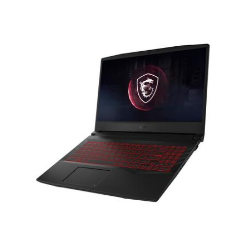 MSI Pulse GL66 11UGKV (GL66 11UGKV-001US)