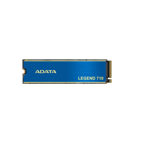 ADATA LEGEND 710 1 TB (ALEG-710-1TCS)