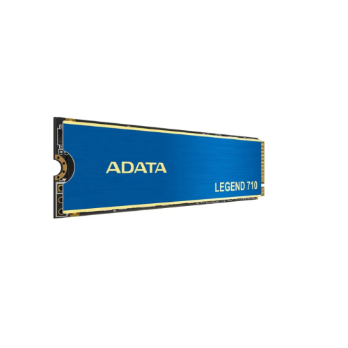 ADATA LEGEND 710 1 TB (ALEG-710-1TCS)