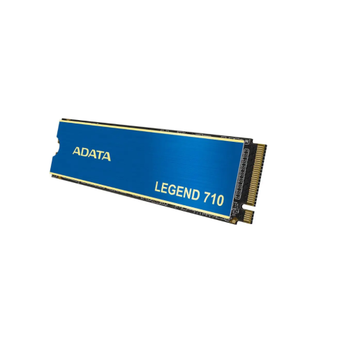 ADATA LEGEND 710 1 TB (ALEG-710-1TCS)