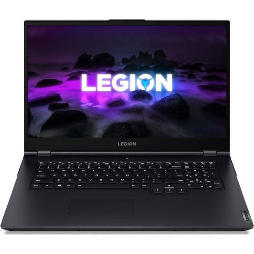 Lenovo Legion 5 17ACH6 (82K0002TPB)