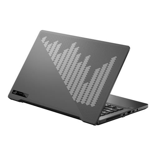 Ноутбук Asus ROG Zephyrus G14 (GA401QM-K2030T)