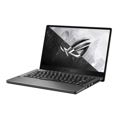 Ноутбук Asus ROG Zephyrus G14 (GA401QM-K2030T)