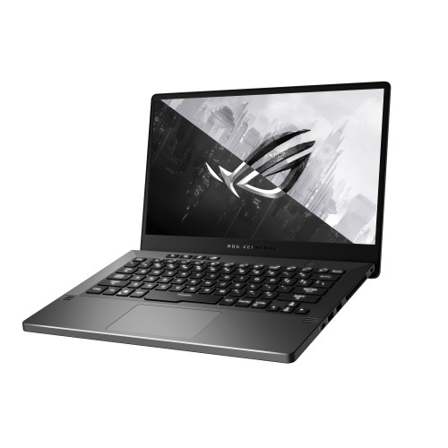 Ноутбук Asus ROG Zephyrus G14 (GA401QM-K2030T)