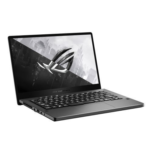 Ноутбук Asus ROG Zephyrus G14 (GA401QM-K2030T)