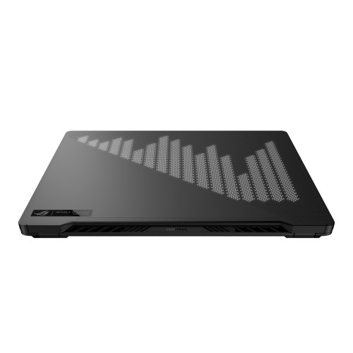 Ноутбук Asus ROG Zephyrus G14 (GA401QM-K2030T)