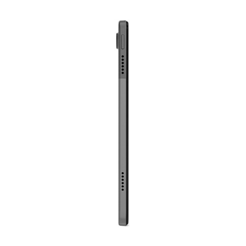 Lenovo Tab M10 Plus (3rd Gen) - Улучшенный планшет с Wi-Fi и Thunder Grey!
