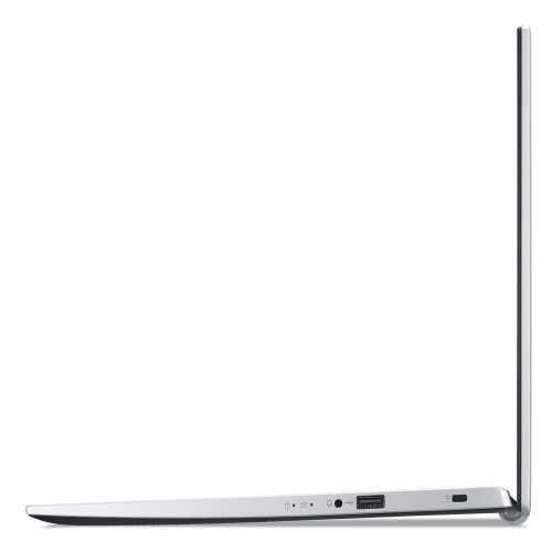 Ноутбук Acer Aspire 3 (NX.AD0EP.00Y)