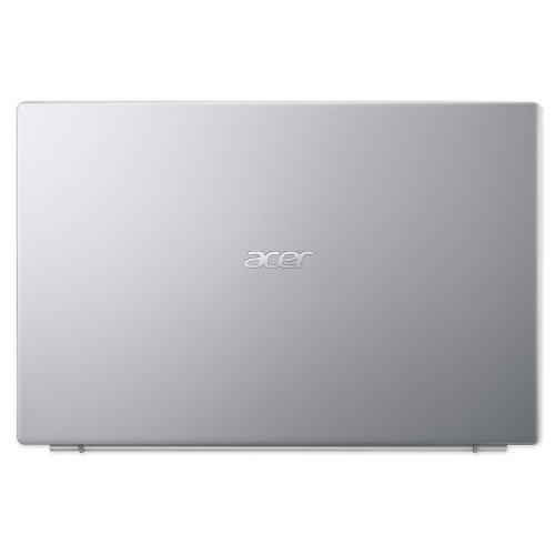 Ноутбук Acer Aspire 3 (NX.AD0EP.00Y)