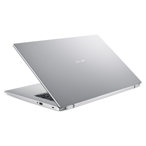 Ноутбук Acer Aspire 3 (NX.AD0EP.00Y)