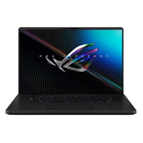 Ноутбук Asus ROG Zephyrus M16 2022 GU603ZM (GU603ZM-K8029)