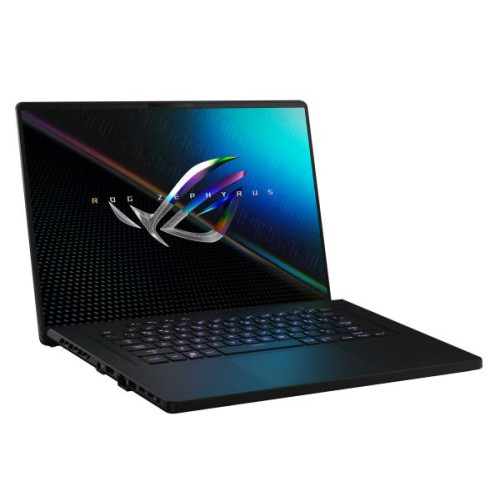 Ноутбук Asus ROG Zephyrus M16 2022 GU603ZM (GU603ZM-K8029)