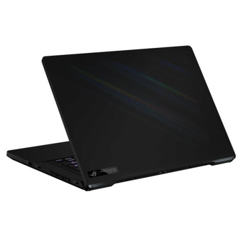 Ноутбук Asus ROG Zephyrus M16 2022 GU603ZM (GU603ZM-K8029)