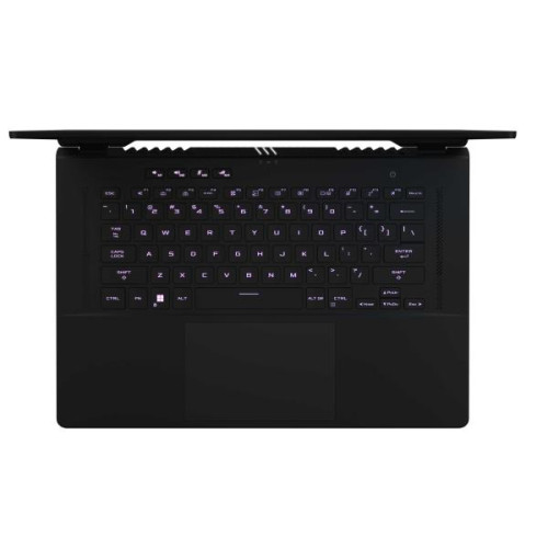 Ноутбук Asus ROG Zephyrus M16 2022 GU603ZM (GU603ZM-K8029)