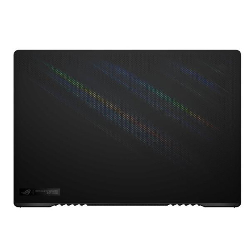 Ноутбук Asus ROG Zephyrus M16 2022 GU603ZM (GU603ZM-K8029)