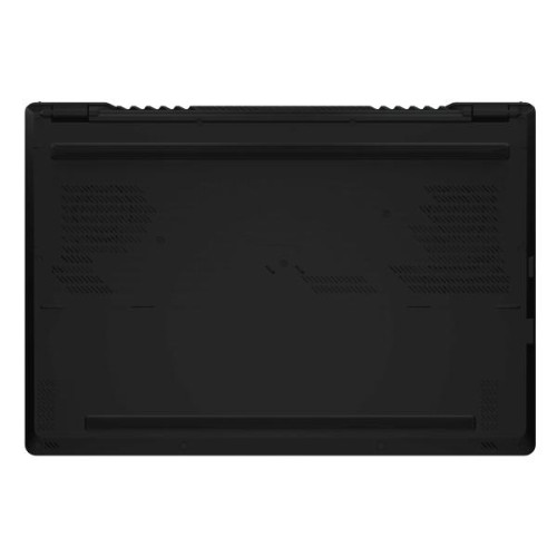 Ноутбук Asus ROG Zephyrus M16 2022 GU603ZM (GU603ZM-K8029)